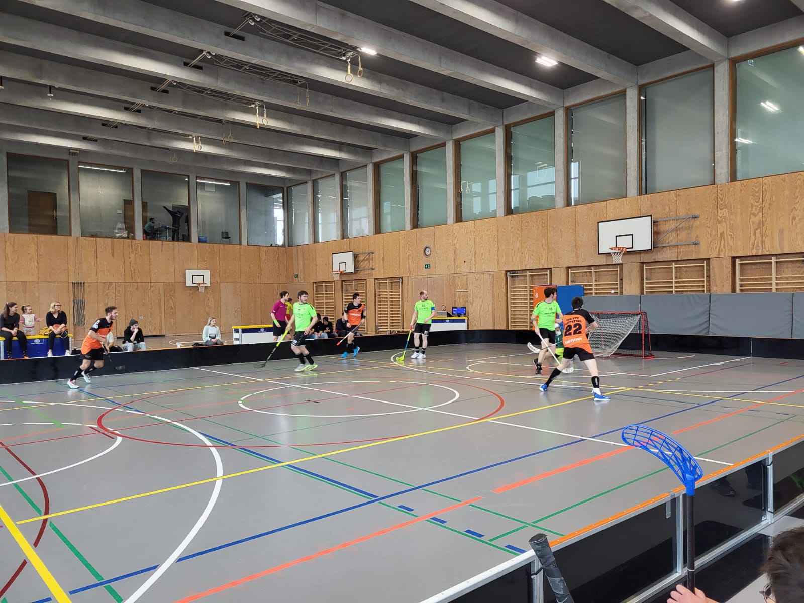 WhatsApp Bild 2024-03-17 um 14.30.39_4c522e04.jpg