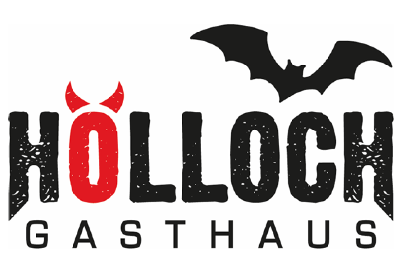 Höllgrotte GmbH Muotathal