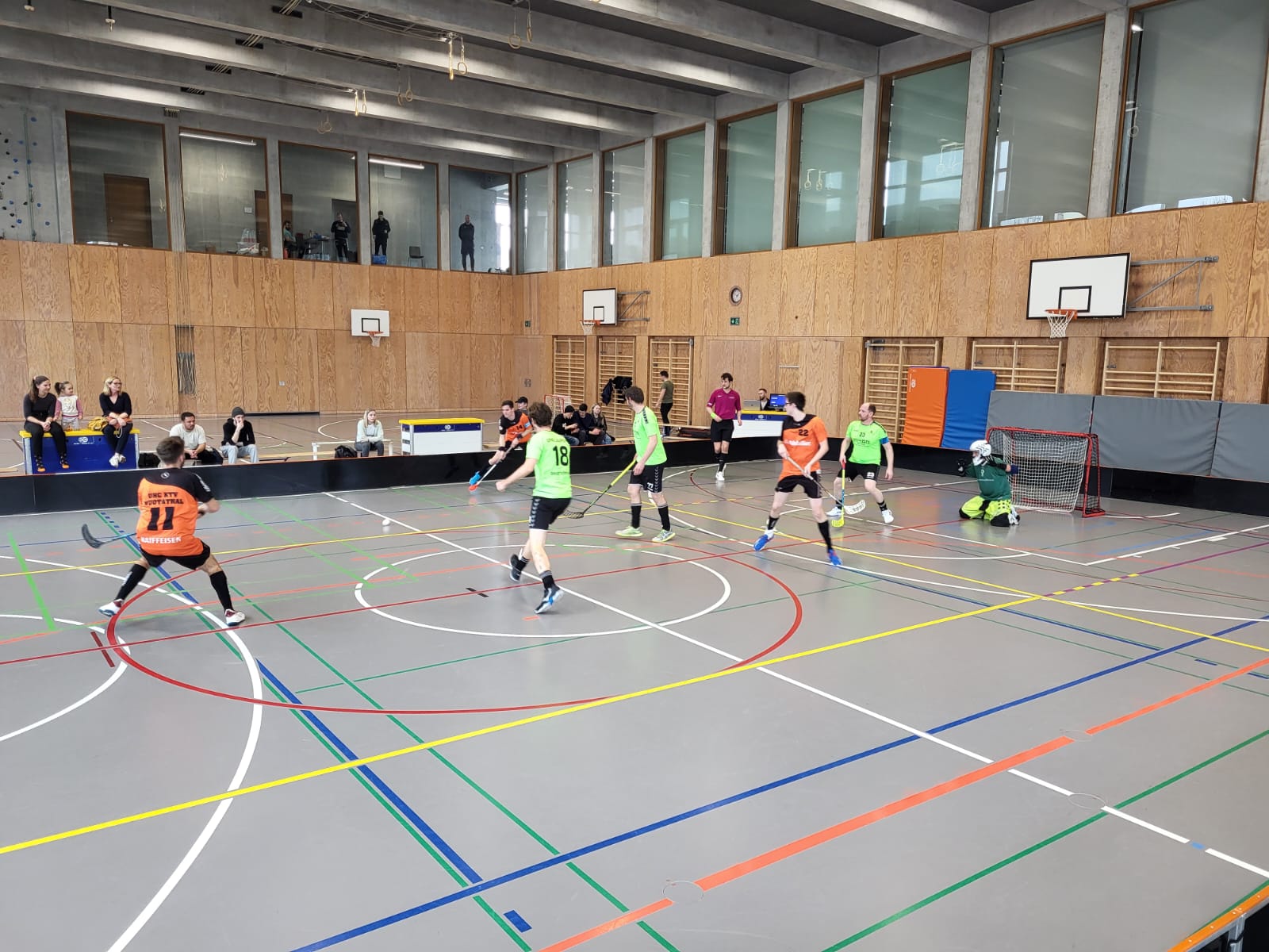 WhatsApp Bild 2024-03-17 um 14.30.38_70763b05.jpg