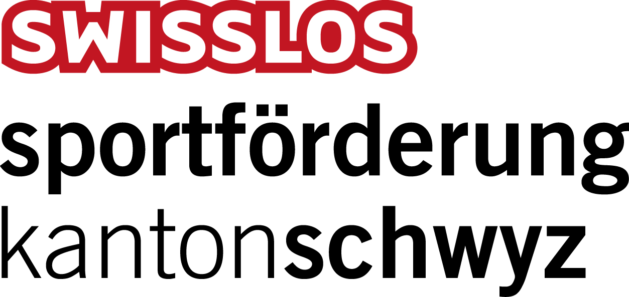 Swiss Los Sport-Toto