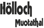 Höllgrotte GmbH Muotathal